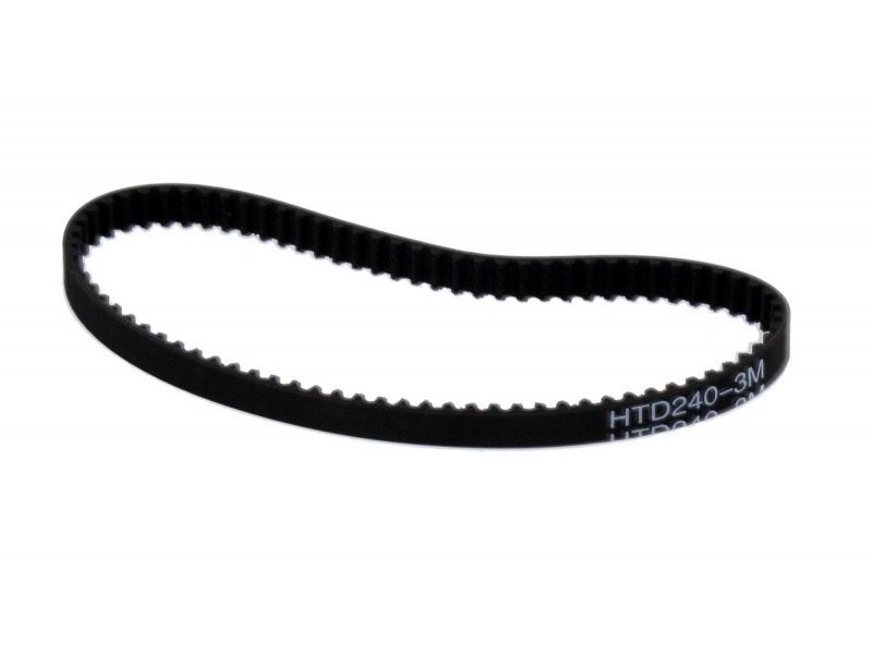 Curea pompa ulei RMS RMS 163770011 Curea pompa ulei RMS RMS 163770011