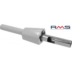 Maneta completa RMS 184040330 Maneta completa RMS 184040330