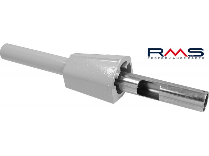 Maneta completa RMS 184040330 Maneta completa RMS 184040330