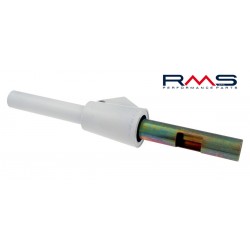 Maneta completa RMS 184040380 Maneta completa RMS 184040380