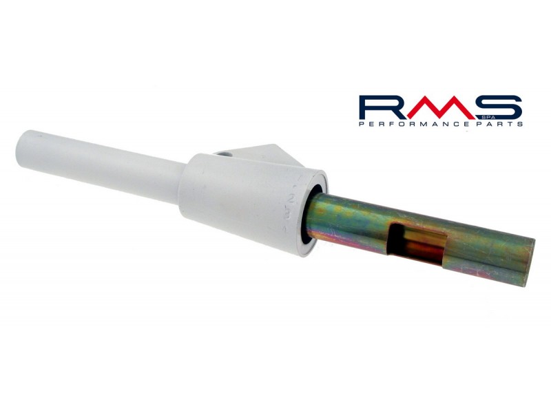 Maneta completa RMS 184040380 Maneta completa RMS 184040380