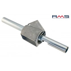 Maneta completa RMS 184040390 Maneta completa RMS 184040390