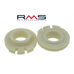 Maneta completa RMS 184040610 Maneta completa RMS 184040610