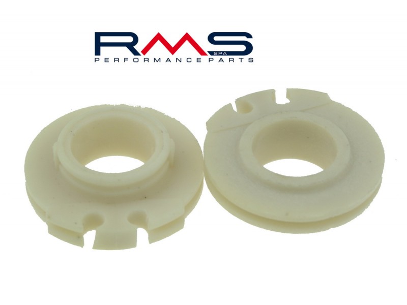 Maneta completa RMS 184040610 Maneta completa RMS 184040610