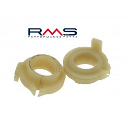 Maneta completa RMS 184040620 Maneta completa RMS 184040620