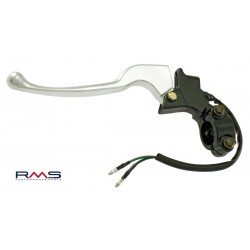 Maneta completa RMS 184040631 Maneta completa RMS 184040631