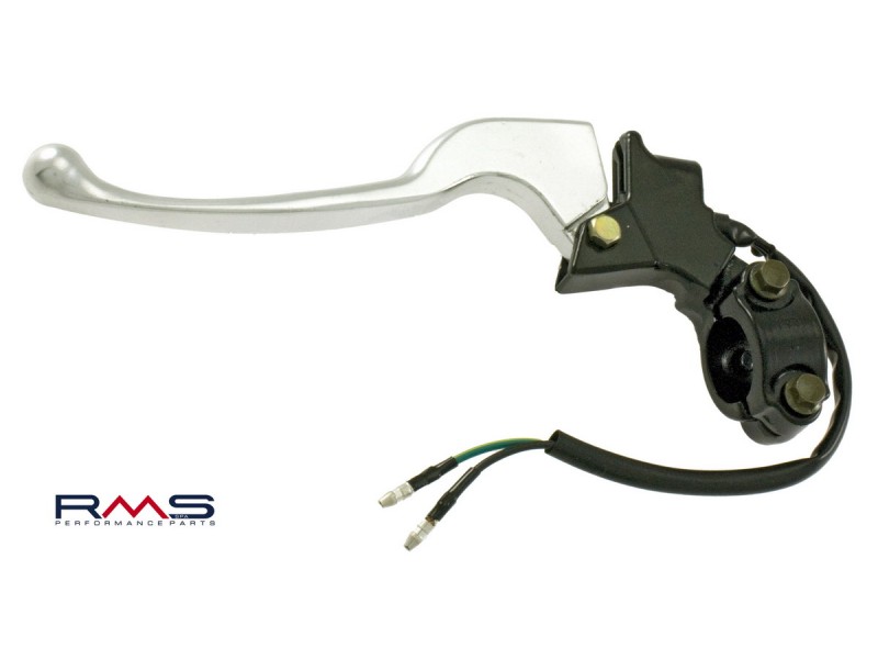 Maneta completa RMS 184040631 Maneta completa RMS 184040631