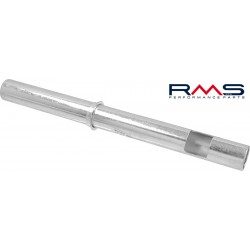 Comanda acceleratie RMS 184080290 Comanda acceleratie RMS 184080290