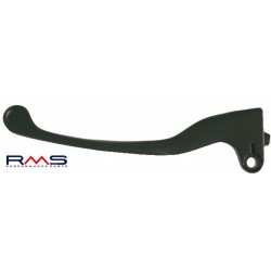 Maneta RMS 184100021 stanga Negru Maneta RMS 184100021 stanga Negru