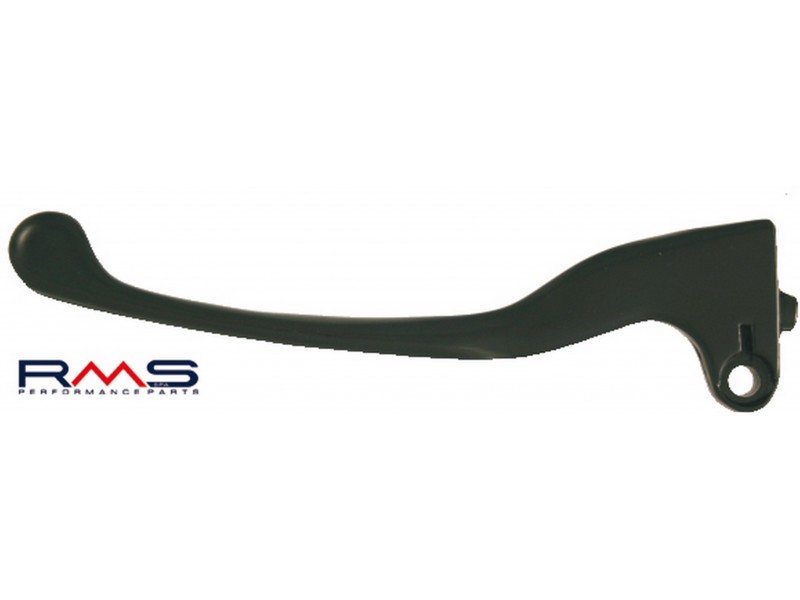 Maneta RMS 184100021 stanga Negru Maneta RMS 184100021 stanga Negru