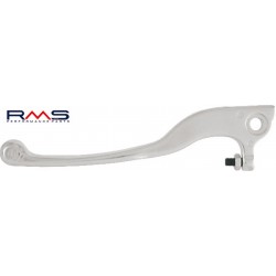 Maneta RMS 184100031 stanga/dreapta crom Maneta RMS 184100031 stanga/dreapta crom