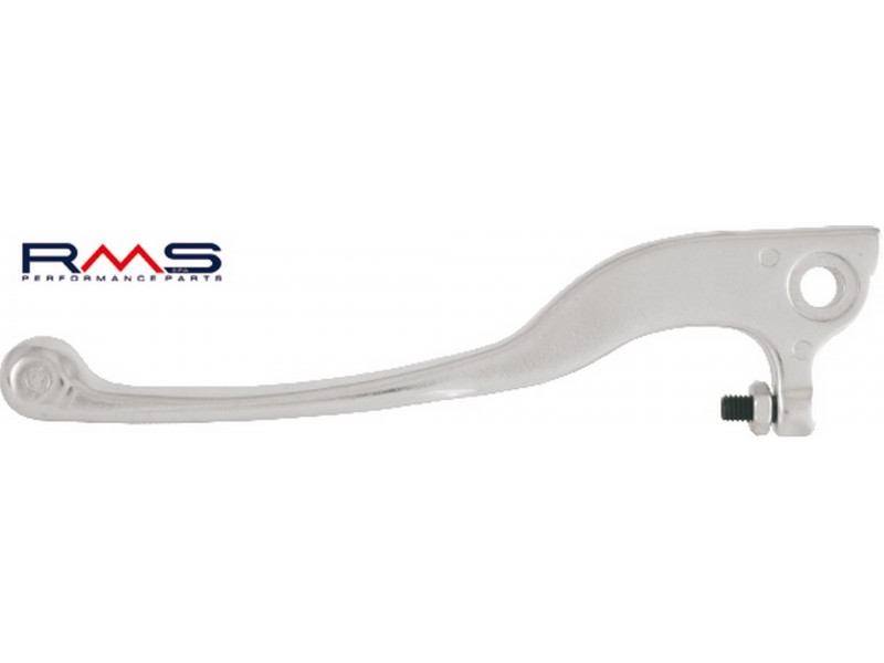 Maneta RMS 184100031 stanga/dreapta crom