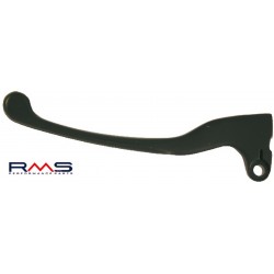 Maneta RMS 184100041 stanga Negru Maneta RMS 184100041 stanga Negru