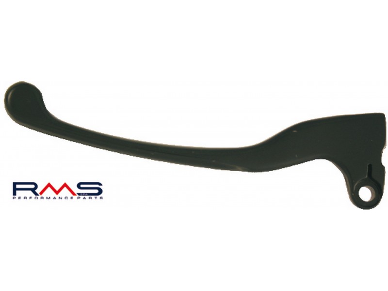 Maneta RMS 184100041 stanga Negru Maneta RMS 184100041 stanga Negru