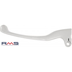 Maneta RMS 184100051 stanga crom Maneta RMS 184100051 stanga crom