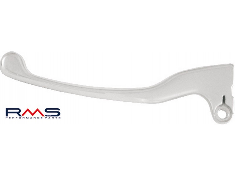 Maneta RMS 184100051 stanga crom Maneta RMS 184100051 stanga crom