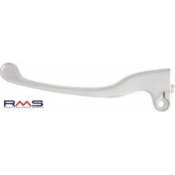 Maneta RMS 184100061 stanga crom Maneta RMS 184100061 stanga crom