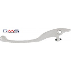 Maneta RMS 184100071 stanga crom Maneta RMS 184100071 stanga crom