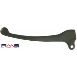 Maneta RMS 184100111 stanga Negru Maneta RMS 184100111 stanga Negru