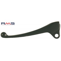 Maneta RMS 184100131 stanga Negru Maneta RMS 184100131 stanga Negru
