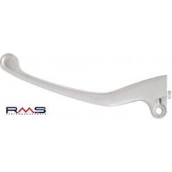 Maneta RMS 184100141 stanga crom