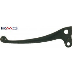 Maneta RMS 184100151 stanga Negru Maneta RMS 184100151 stanga Negru