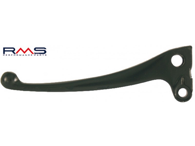 Maneta RMS 184100151 stanga Negru Maneta RMS 184100151 stanga Negru