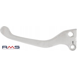 Maneta RMS 184100161 stanga crom Maneta RMS 184100161 stanga crom