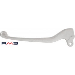 Maneta RMS 184100181 stanga crom Maneta RMS 184100181 stanga crom