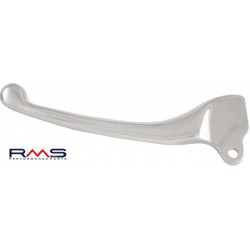 Maneta RMS 184100201 stanga crom