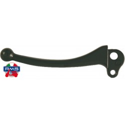 Maneta RMS 184100250 stanga/dreapta Negru Maneta RMS 184100250 stanga/dreapta Negru
