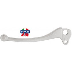 Maneta RMS 184100251 stanga/dreapta crom Maneta RMS 184100251 stanga/dreapta crom