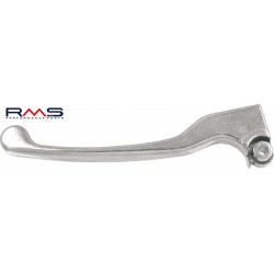 Maneta RMS 184100261 stanga crom Maneta RMS 184100261 stanga crom