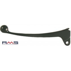 Maneta RMS 184100341 stanga Negru