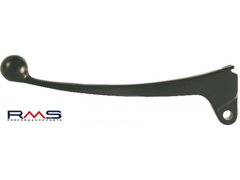 Maneta RMS 184100341 stanga Negru Maneta RMS 184100341 stanga Negru
