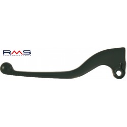 Maneta RMS 184100361 stanga Negru Maneta RMS 184100361 stanga Negru