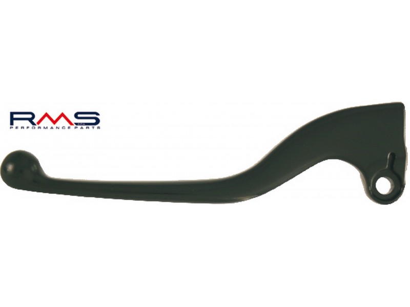 Maneta RMS 184100361 stanga Negru Maneta RMS 184100361 stanga Negru