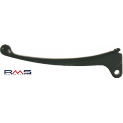 Maneta RMS 184100381 stanga Negru Maneta RMS 184100381 stanga Negru