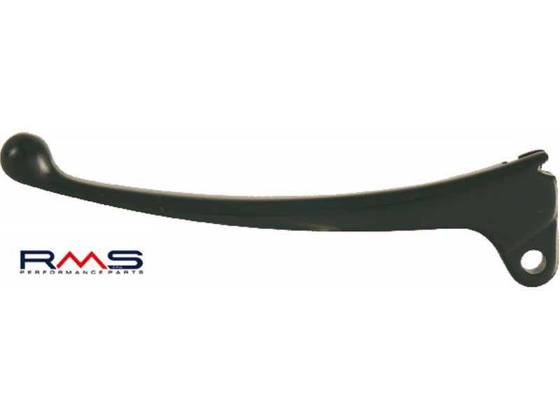 Maneta RMS 184100381 stanga Negru