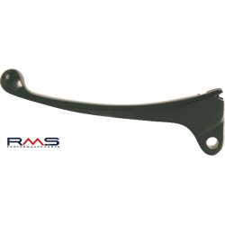 Maneta RMS 184100391 stanga Negru Maneta RMS 184100391 stanga Negru
