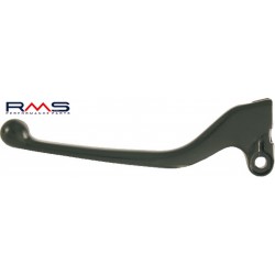 Maneta RMS 184100401 stanga Negru