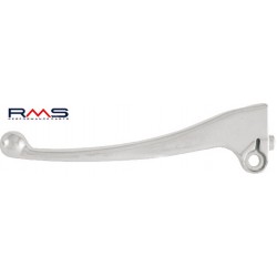 Maneta RMS 184100411 stanga crom Maneta RMS 184100411 stanga crom