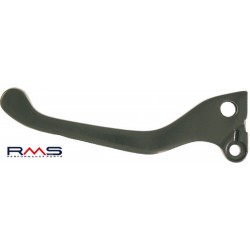 Maneta RMS 184100421 stanga Negru Maneta RMS 184100421 stanga Negru
