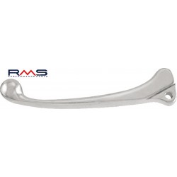 Maneta RMS 184100441 stanga crom Maneta RMS 184100441 stanga crom