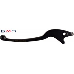 Maneta RMS 184100461 stanga Negru Maneta RMS 184100461 stanga Negru