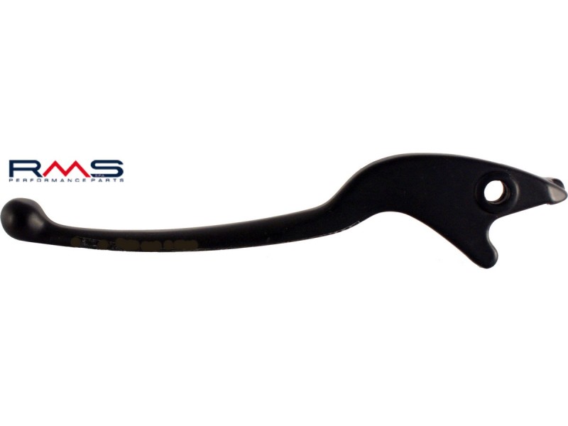 Maneta RMS 184100461 stanga Negru Maneta RMS 184100461 stanga Negru