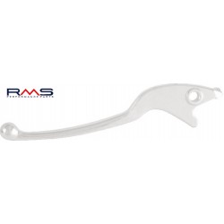 Maneta RMS 184100471 stanga crom Maneta RMS 184100471 stanga crom