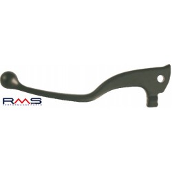 Maneta RMS 184100501 stanga Negru Maneta RMS 184100501 stanga Negru
