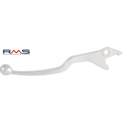 Maneta RMS 184100521 stanga crom Maneta RMS 184100521 stanga crom