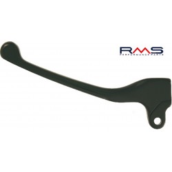 Maneta RMS 184100531 stanga Negru Maneta RMS 184100531 stanga Negru